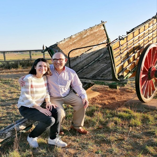 ROSA Y MIGUEL(4)