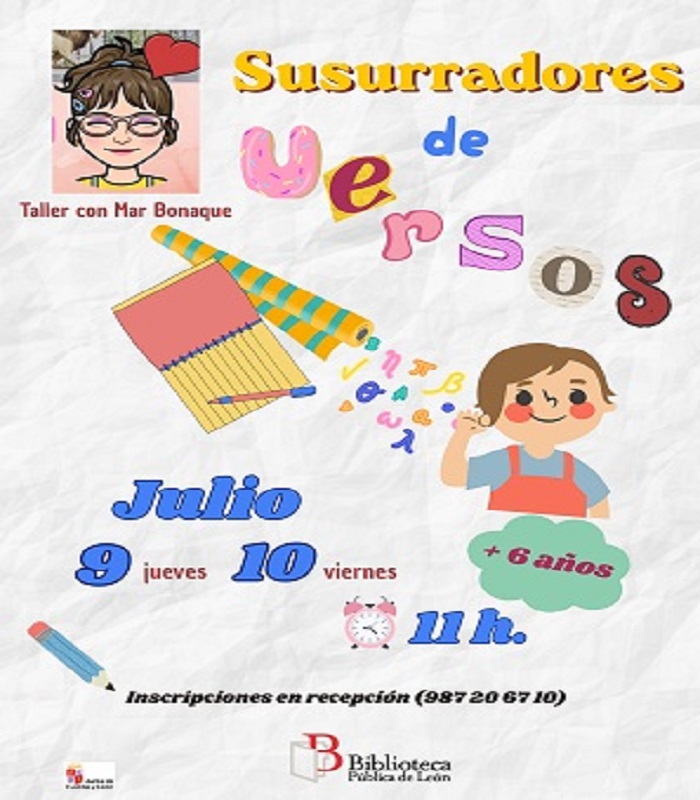 Susurradores,0
