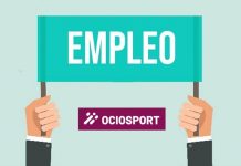 Se necesita cubrir dos puestos para ludoteca de Monitor de Ocio y tiempo libre