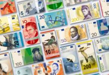 Consulta sobre el diseño de los nuevos billetes de euro Consulta sobre el diseño de los nuevos billetes de euro