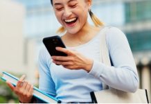 Becas Fundación SEPI-ICO 2026 Becas Fundación SEPI-ICO 2026