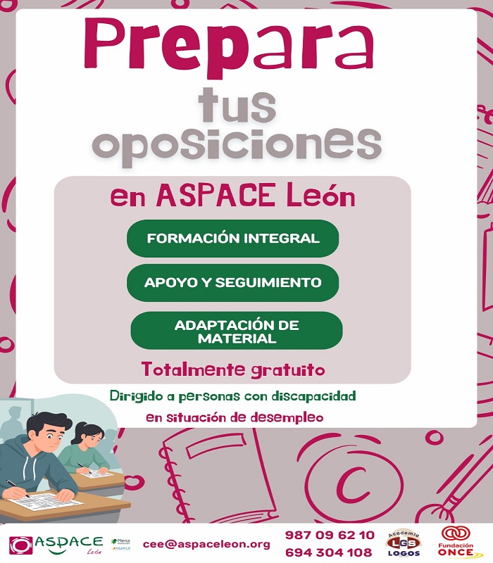 Asp