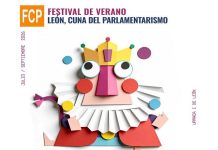 Circo contemporáneo con el espectáculo ‘La Paradeta’