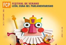 El siglo de la zarzuela: dúos teatralizados