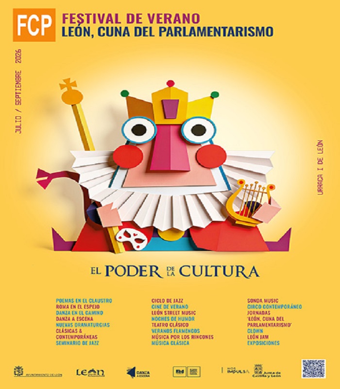 Festival-verano-leon-cultura-25626
