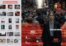 Exposición Temporal: 11º Certamen de Fotografía Urbana Contemporánea Leonesa