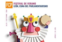 Música tradicional. ‘Vamos al baile a contar historias’. Trébole el 29 de agosto