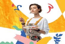 Premio Fundación Ibercaja de Pintura Joven 2026.
