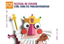 Música clásica en el Festival de Verano ‘León, Cuna del Parlamentarismo’