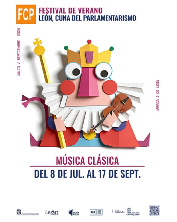 musica-clasica