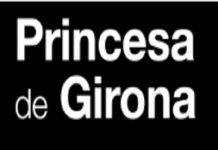 Programa Online en Inteligencia Artificial e Innovación de Founderz.