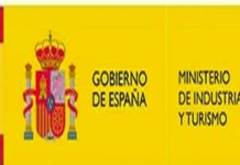 Convocatoria de Becas del Instituto de Turismo de España 2027.