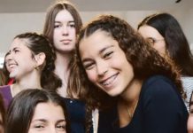 Becas de la Fundación Amancio Ortega para estudiar 1º Bachillerato en Canadá o en los Estados Unidos Becas de la Fundación Amancio Ortega para estudiar 1º Bachillerato en Canadá o en los Estados Unidos