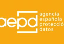 Premio de Investigación Jurídica en Protección de Datos.