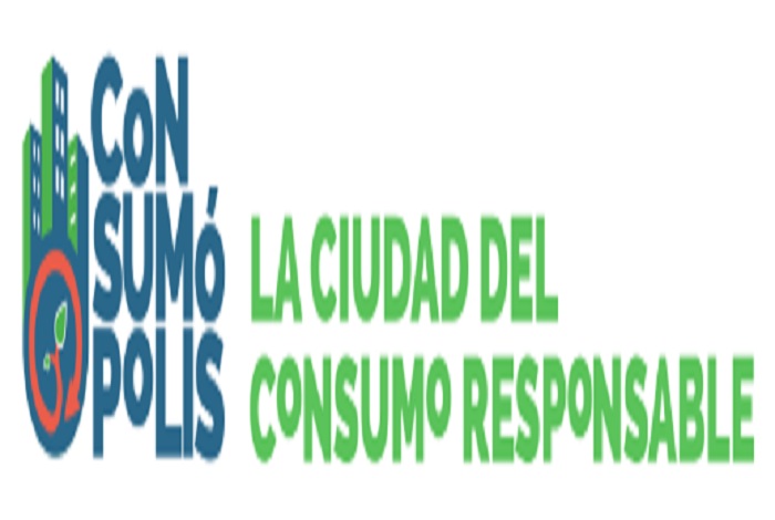 Consumopolis_CASTELLANO