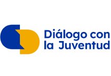 Convocatoria para formar parte de las Embajadas para el Diálogo con la Juventud Convocatoria para formar parte de las Embajadas para el Diálogo con la Juventud