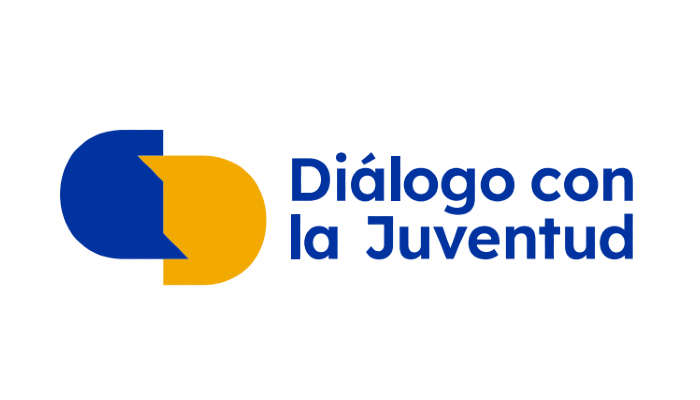 Convocatoria para formar parte de las Embajadas para el Diálogo con la Juventud Convocatoria para formar parte de las Embajadas para el Diálogo con la Juventud