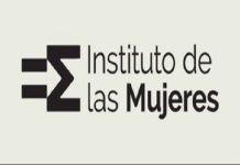 Premios de periodismo Soledad Gallego-Díaz.