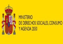 Premios Activistas por el Futuro 2026.