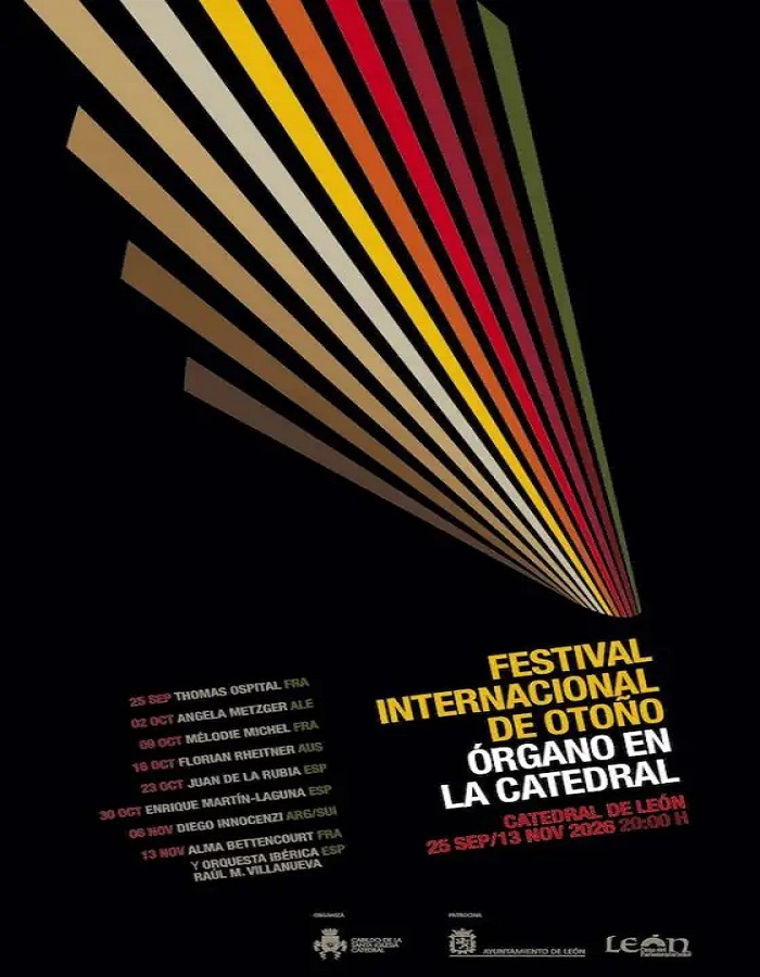 ORGANO-EN-LA-CATEDRAL-2026-cartel
