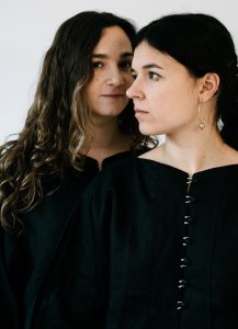 Turmarí Larannà