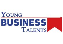 Programa Young Business Talents.