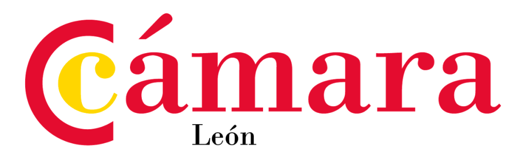 cursos gratuitos león
