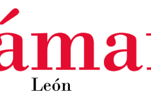 Cursos gratuitos de Talento Joven en León y Ponferrada cursos gratuitos león