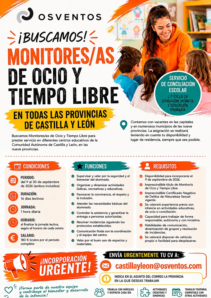 cartel-oferta-de-trabajo-monitores