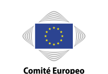 Prácticas Cicero remuneradas en el Comité Europeo de las Regiones prácticas cicero europa