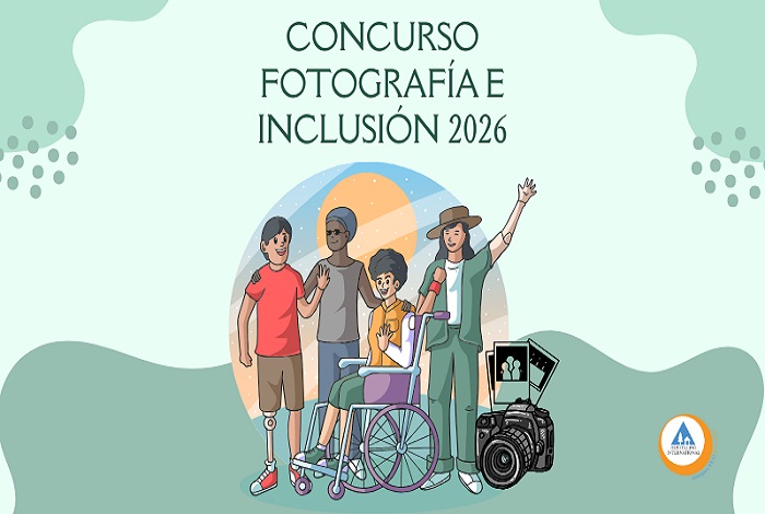 concurso-fotografia-e-inclusion-800x450-1