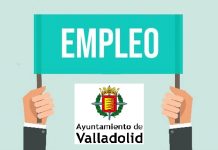 2 plazas de Técnico/a Medio de Animación Comunitaria