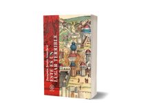 Se presenta «Este es un lugar terrible», obra de Joaquín Jesús Sánchez