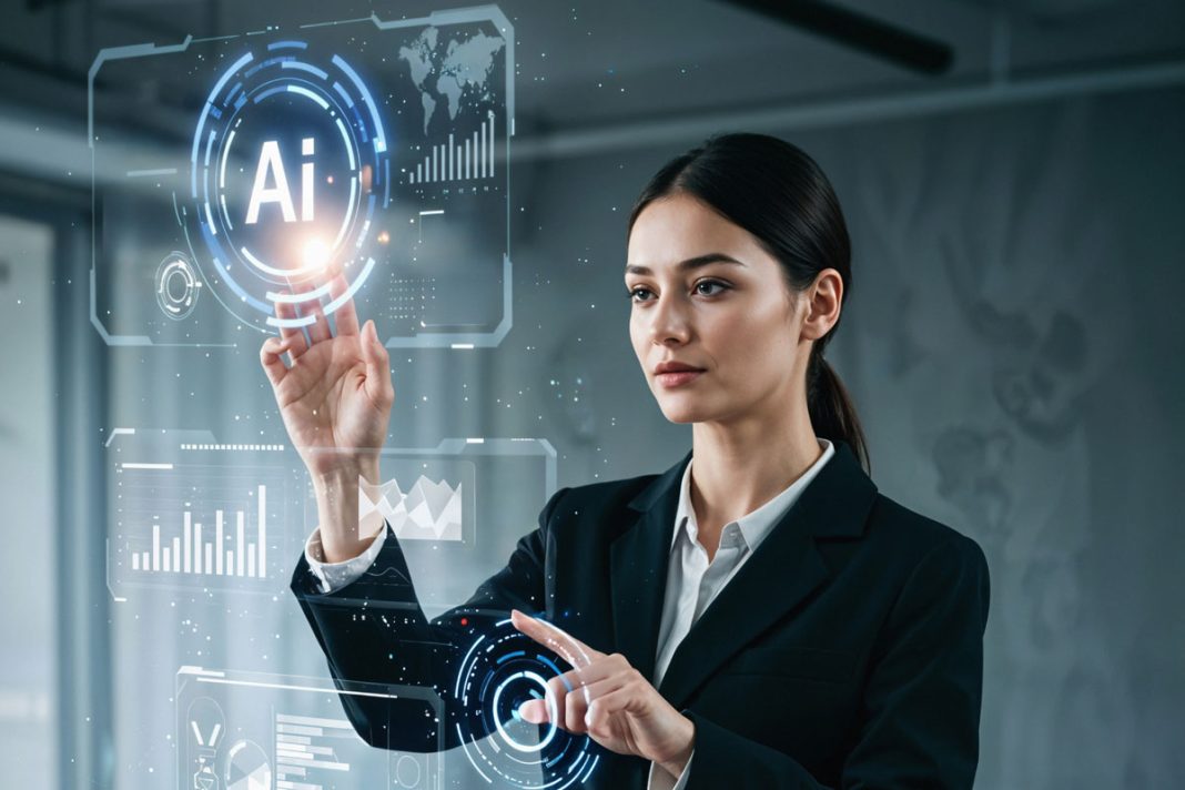 ia-ildefe inteligencia artificial león