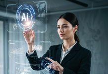 Taller gratuito de inteligencia artificial aplicada al trabajo y los proyectos inteligencia artificial león