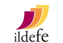 Ofertas de empleo a jornada completa gestionadas por ILDEFE empleo león ildefe