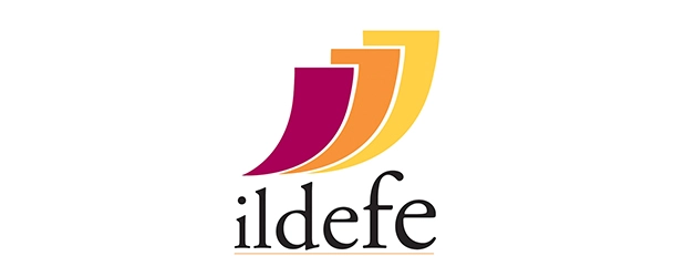 ildefe empleo león ildefe