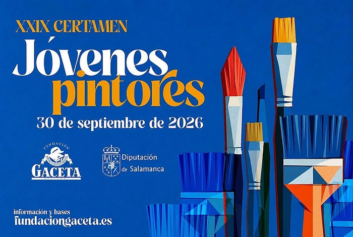 jovenes_pintores