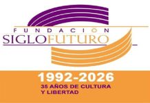XIV Certamen Nacional de Poesía para Jóvenes Poetas «Antonio Hernández».
