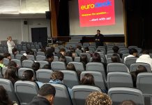 ‘Time to move’ 2026 llega a su fin