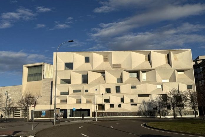 Auditorio-08102026