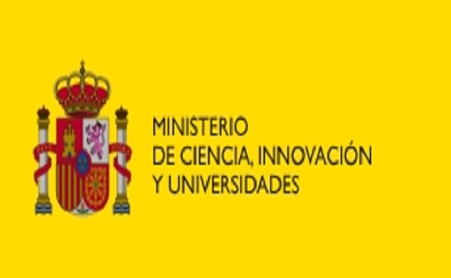 Captura de pantalla_2-10-2026_171124_www.ciencia.gob.es