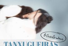Concierto de Tanxugueiras
