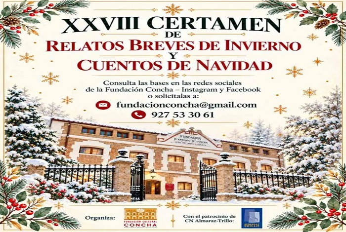 Imagen1