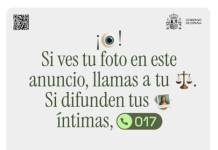 017: ayuda gratuita y confidencial para tus dudas de ciberseguridad 017 ayuda en ciberseguridad