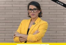 El Club de las Malasmadres: ‘El peso invisible de la maternidad’