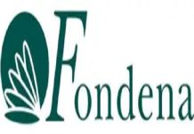 Premios Fondena de protección a la naturaleza.