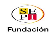 107 Becas SEPI de Iniciación en la Empresa 2026.
