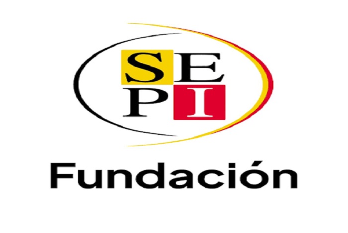 fundacion sepi