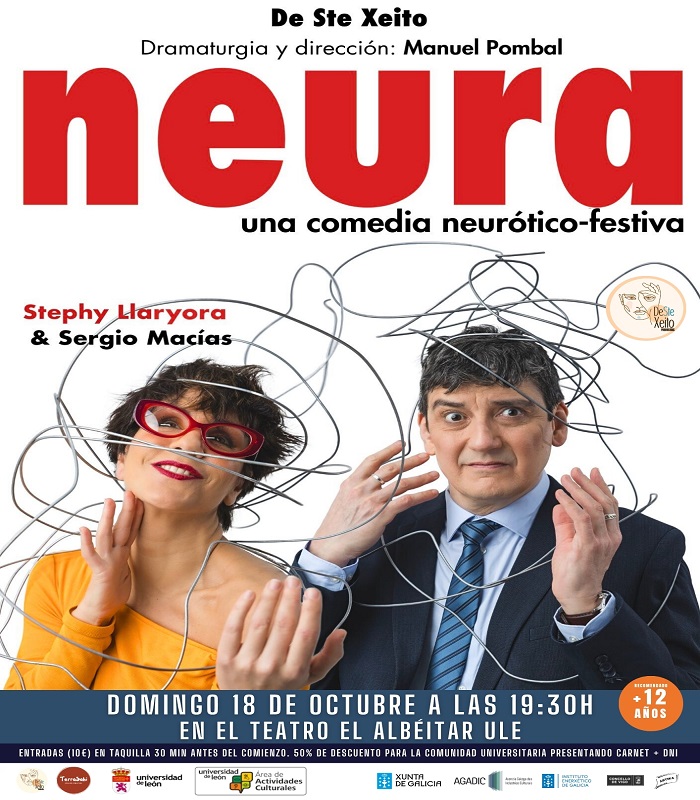 neura